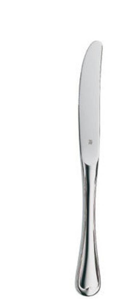Table Knife 8.5" Metropolitan Silverplate by WMF