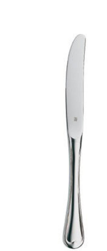 Table Knife 8.5" Metropolitan Silverplate by WMF