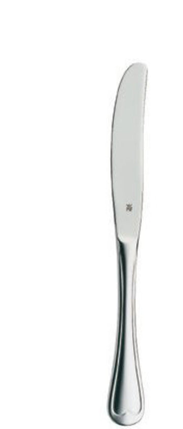 Table Knife 8.5" Metropolitan Silverplate by WMF