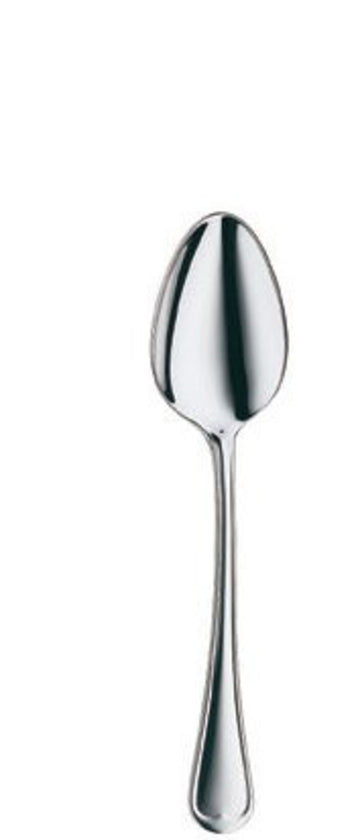 Dessert Spoon 7.5" Metropolitan Silverplate by WMF