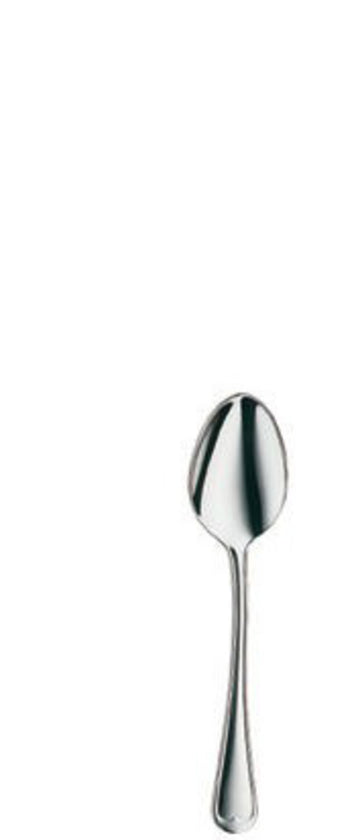 Coffee Spoon 5.3" Metropolitan Silverplate by WMF