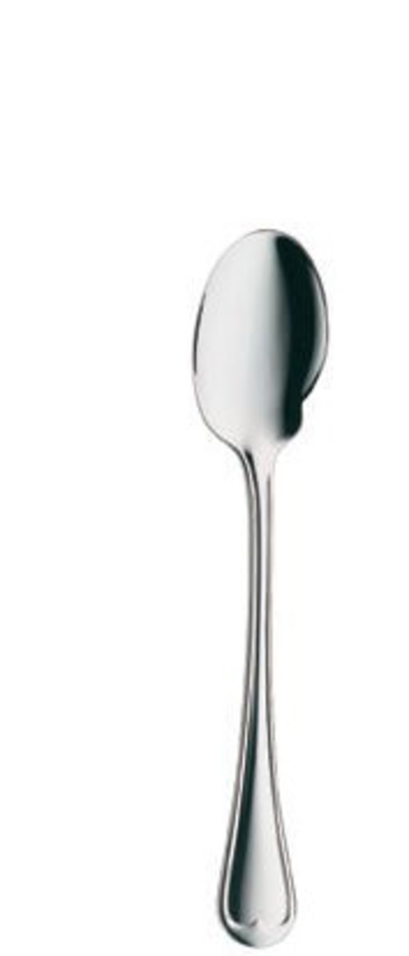 Gourmet Spoon 7.5" Metropolitan Silverplate by WMF