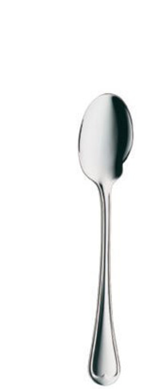 Gourmet Spoon 7.5" Metropolitan Silverplate by WMF