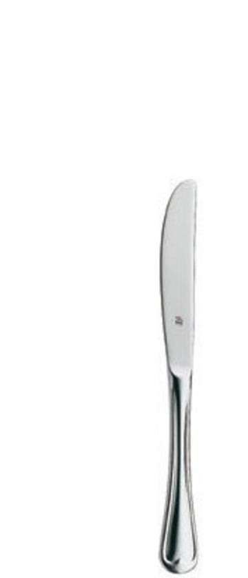 Butter Knife 6.8" Metropolitan Silverplate by WMF