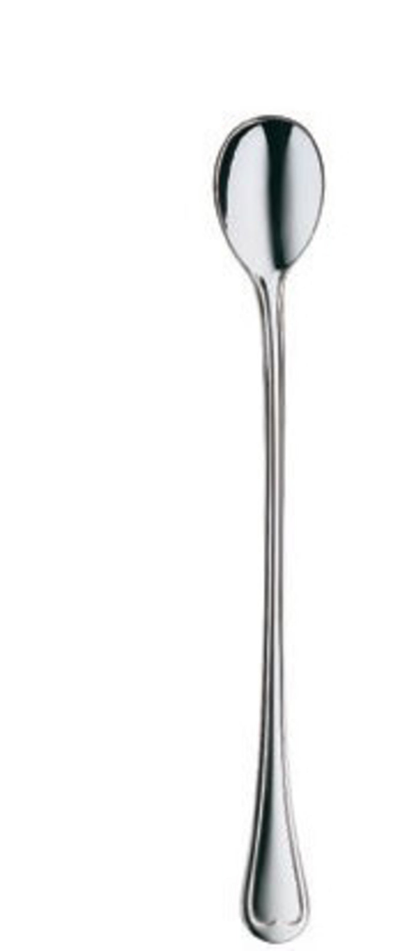 Iced Tea Spoon 8.8" Metropolitan Silverplate by WMF