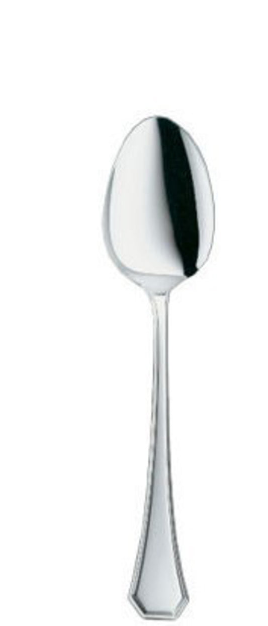 Table Spoon 8" Mondial Silverplate by WMF