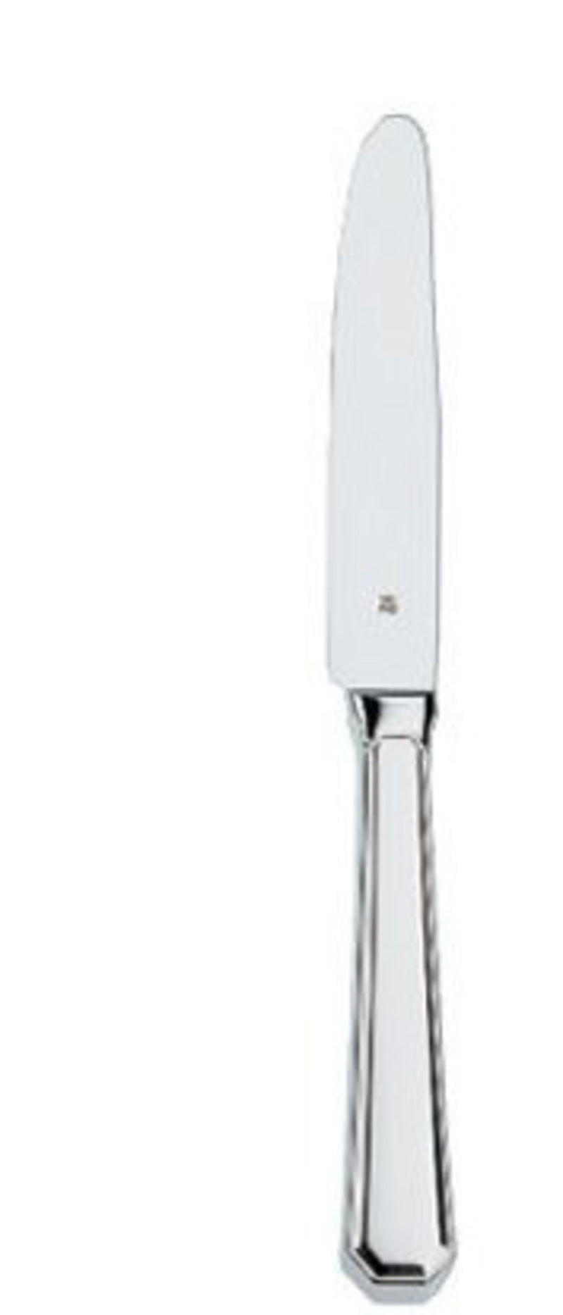 Table Knife 9.3" Mondial Silverplate by WMF