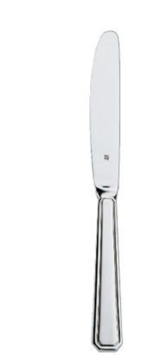 Table Knife 9" Mondial Silverplate by WMF