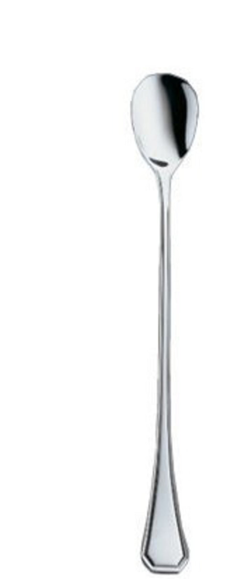 Iced Tea Spoon 8.8