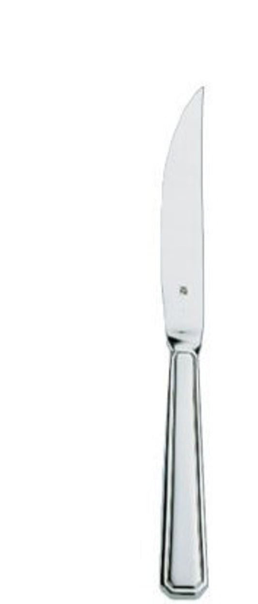 Steak Knife 9" Mondial Silverplate by WMF