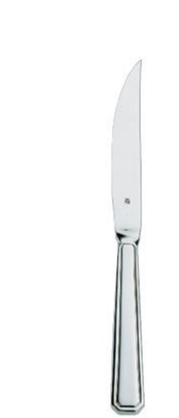 Steak Knife 9" Mondial Silverplate by WMF