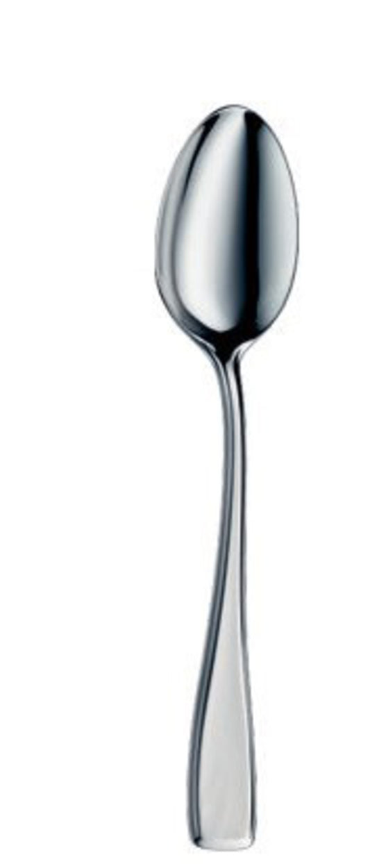 Table Spoon 8.3" Solid Silverplate by WMF