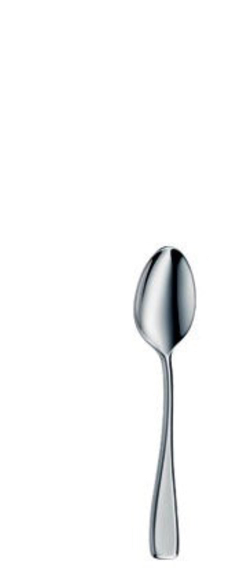 Coffee Spoon 5.3