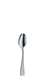 Coffee Spoon 5.3