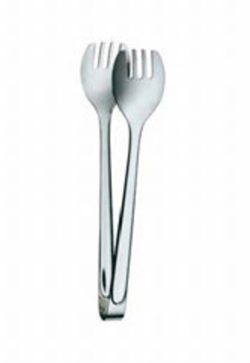 Salad Serving Tongs 12.3