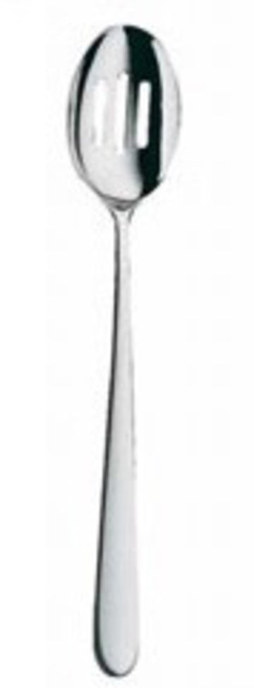 Chafing Dish Fork 15.3" Neutral Silverplate by WMF
