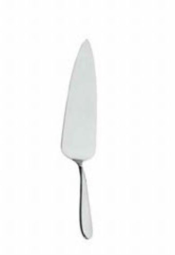 Cake Server 10.3" Neutral Silverplate by WMF