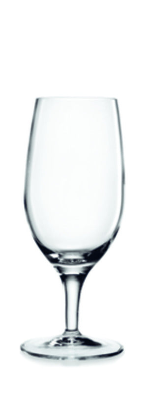 All Purpose 3.0" dia. x 7.3" 12.5 oz Michelangelo by Luigi Bormioli