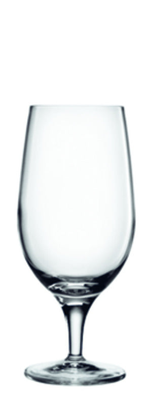 All Purpose 3.4" dia. x 7.8" 19.3 oz Michelangelo by Luigi Bormioli