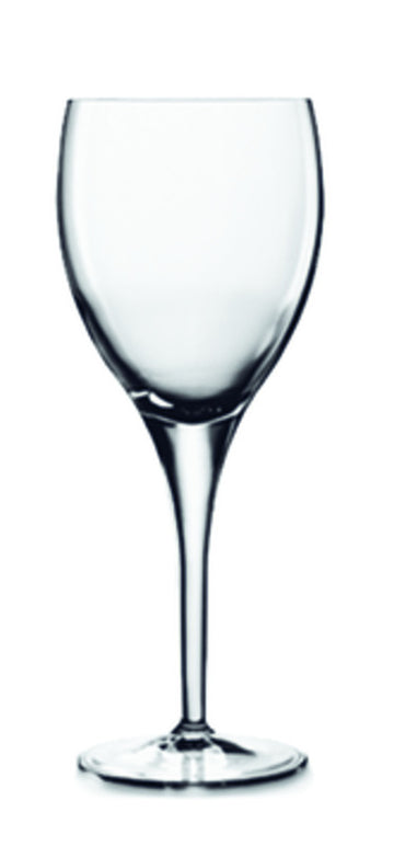 AP Goblet 3.3" dia. x 8.0" 11.5 oz Michelangelo Professional Line by Luigi Bormioli