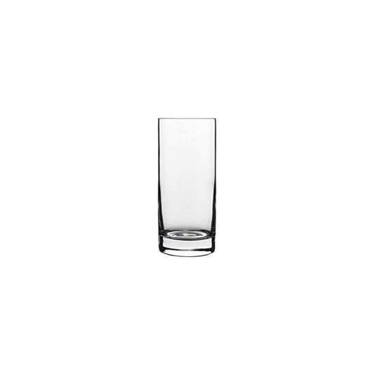 Beverage 2.7" dia. x 6.3" 16.3 oz Classico by Luigi Bormioli