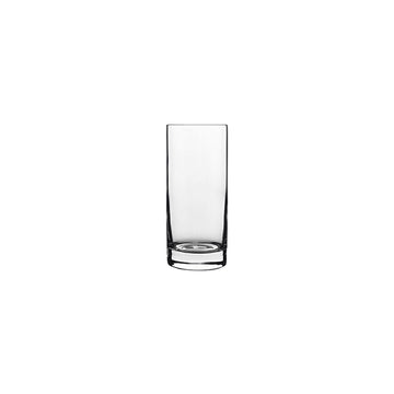 Beverage 2.7" dia. x 6.3" 16.3 oz Classico by Luigi Bormioli