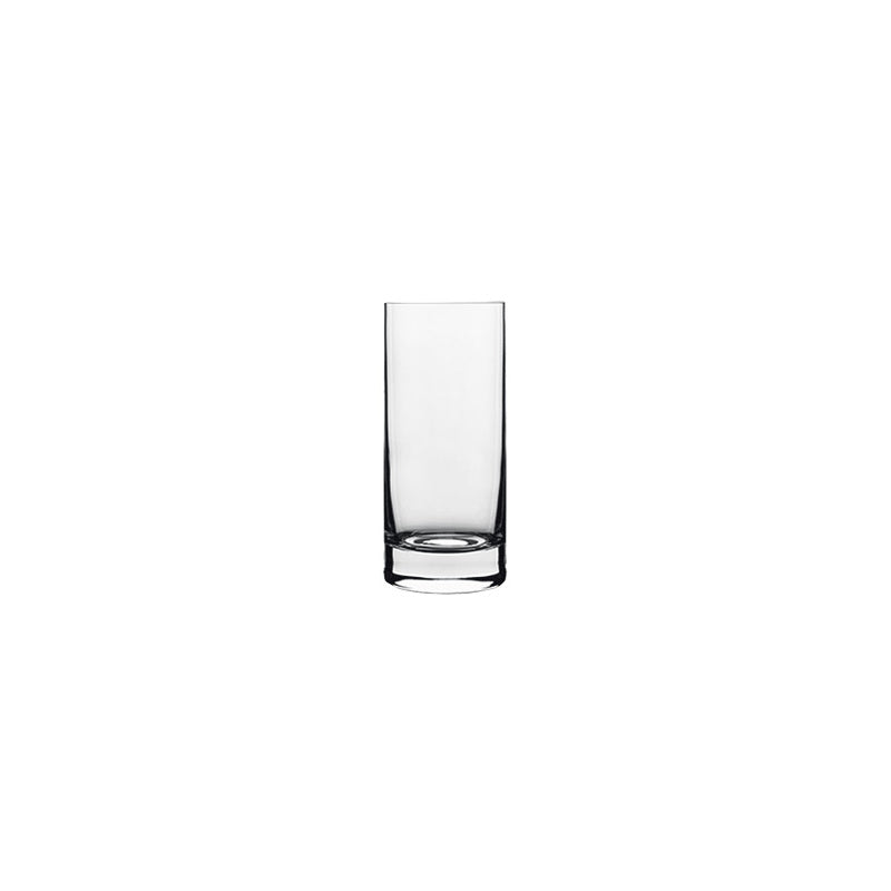 Long Drink 2.4" dia. x 5.7" 11.5 oz Classico by Luigi Bormioli