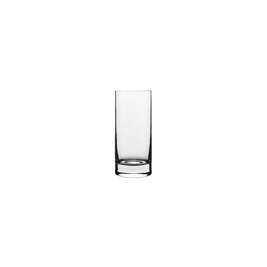 Long Drink 2.4" dia. x 5.7" 11.5 oz Classico by Luigi Bormioli