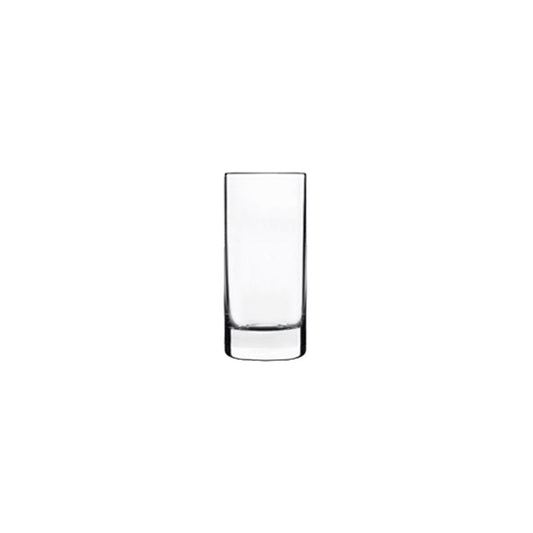 Liqueur 1.5" dia. x 3.5" 2.3 oz Classico by Luigi Bormioli