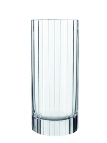 Beverage 2.8" dia. x 6.3" 16.3 oz Bach by Luigi Bormioli