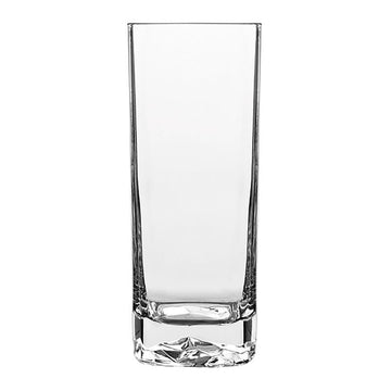 Beverage 2.8" dia. x 6.7" 15 oz Strauss by Luigi Bormioli