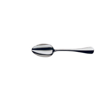 Tasting Spoon, Small 7.8" Baguette by WMF