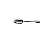 Tasting Spoon, Small 7.8