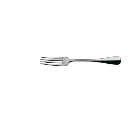 Tasting Fork, Small 7.8" Baguette by WMF