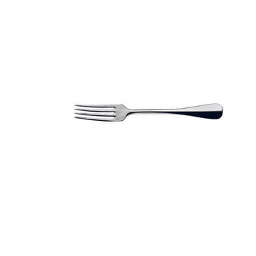 Tasting Fork, Small 7.8" Baguette by WMF