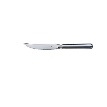 Steak Knife 8.8" Baguette by WMF