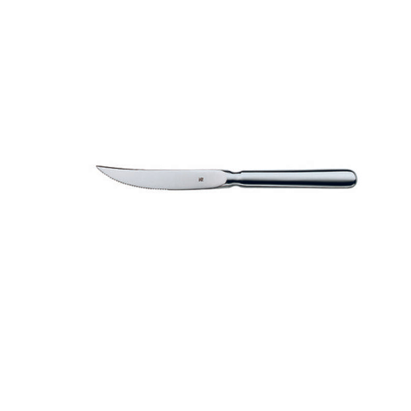 Steak Knife 9.3