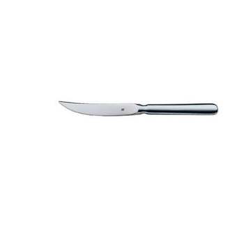 Steak Knife 9.3" Baguette by WMF
