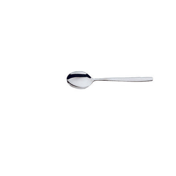 Dessert Spoon 7.3" Bistro by WMF