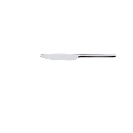 Dessert Knife 8.3" Bistro by WMF