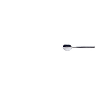 Demitasse Spoon 4.3" Bistro by WMF