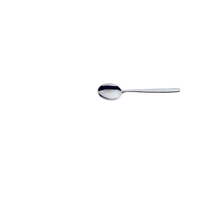 Coffee Spoon, Large 6.3