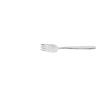 Fish Fork 7.3" Bistro by WMF