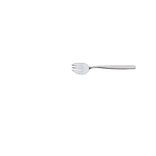 Oyster Fork 5.8" Bistro by WMF