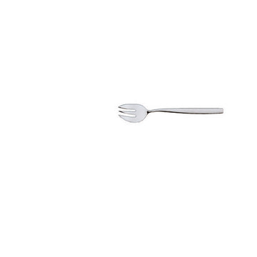 Oyster Fork 5.8" Bistro by WMF