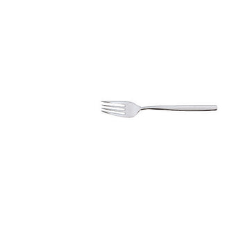 Cake Fork 6.3" Bistro by WMF