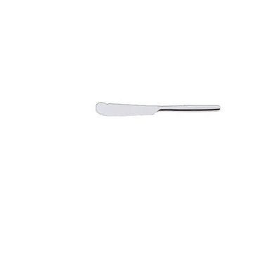 Butter Knife 6.8" Bistro by WMF