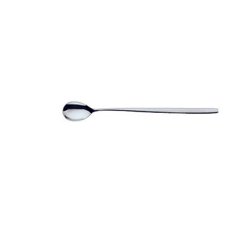Iced Tea Spoon 8.8" Bistro by WMF