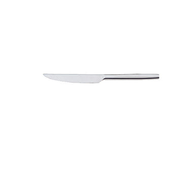 Steak Knife 9" Bistro by WMF