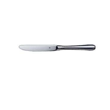 Table Knife 8.5" Club by WMF